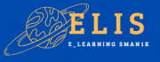 E L I S